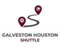 galvestonhoustonshuttle.com