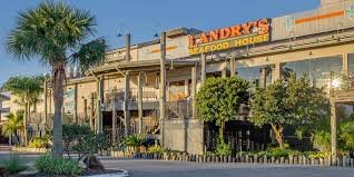 Local Places & Attractions in Splendora Local Places & Attractions in Splendora