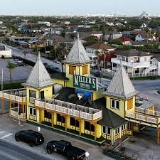 Door-to-door private shuttle service in Pasadena Texas