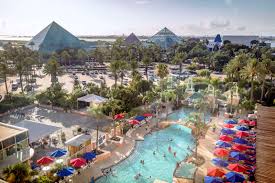 Sprinter Van Rental Houston: The Complete Guide 14 Galveston transportation near Moody Gardens and Galveston cruise destinations