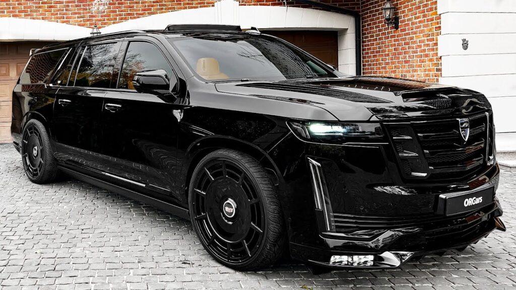 Professional Houston to Galveston private shuttle service vehicle for cruise and airport transfers