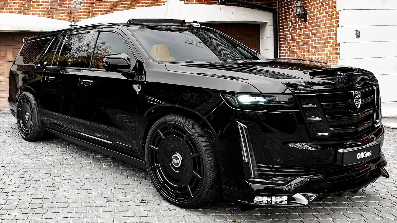 Kingwood 1 Private transportation rates from Kingwood Texas to IAH Hobby Airport and Galveston