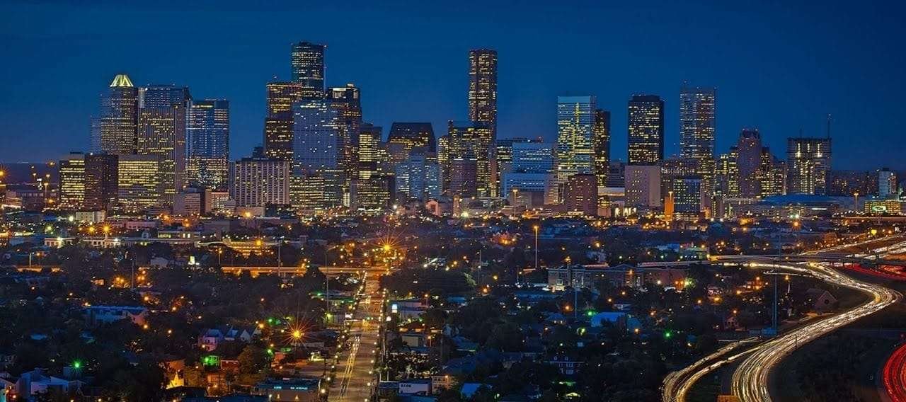 Private airport transportation from Brazoria Texas