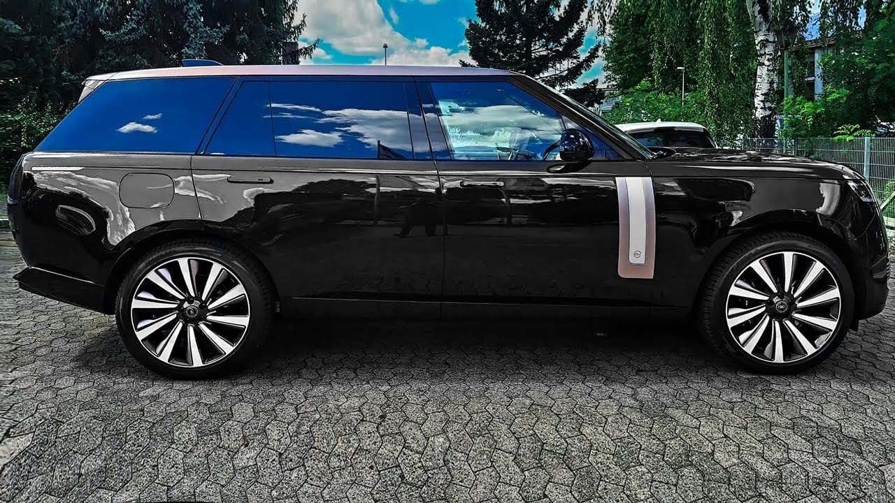 Surfside Beach to Galveston Shuttle Surfside Beach to Galveston private shuttle service
