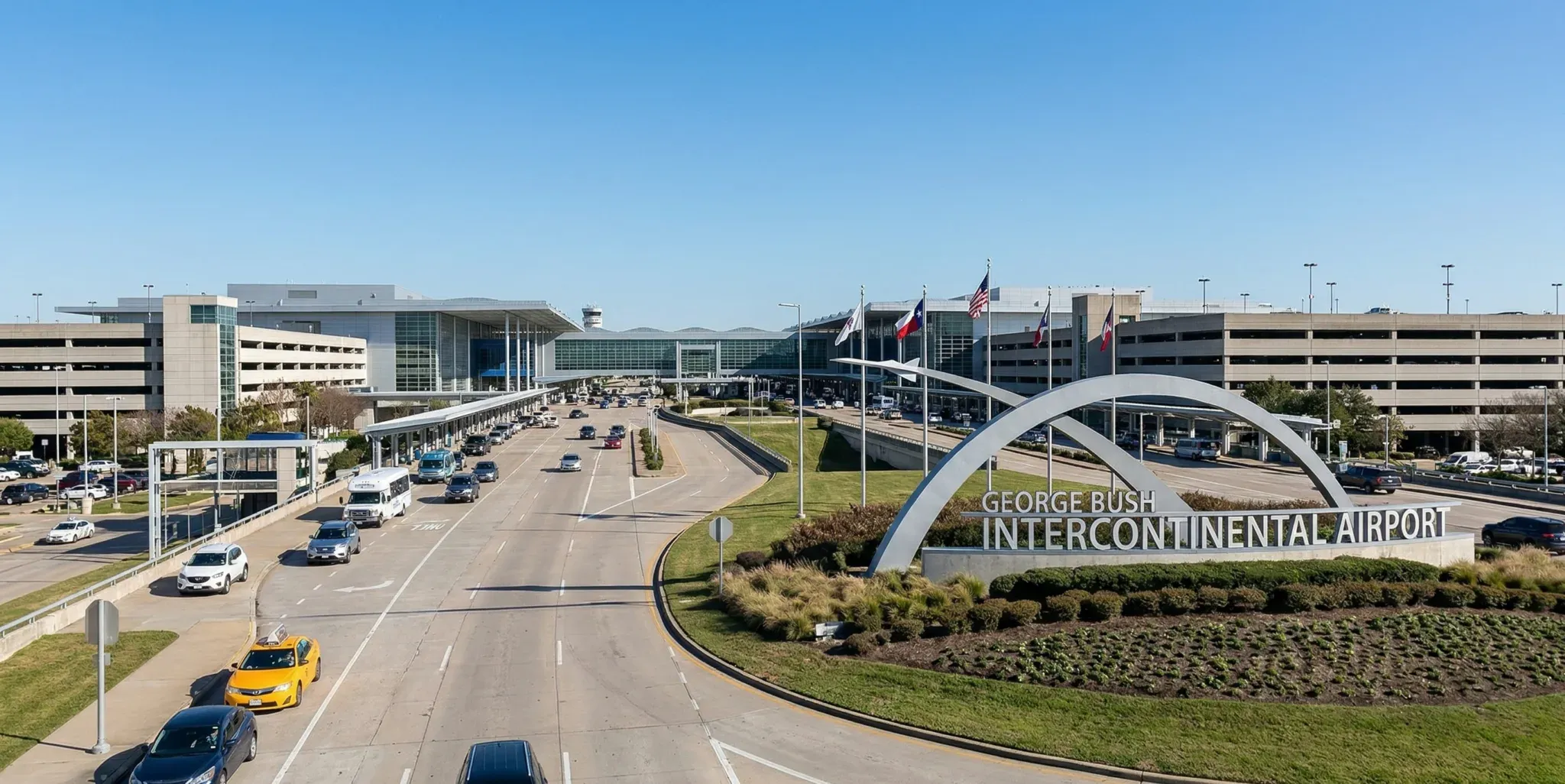Uber vs Shuttle from Hobby Airport to Galveston Cruise Port (2026 Complete Comparison) 5 IAH Airport Shuttle Guide