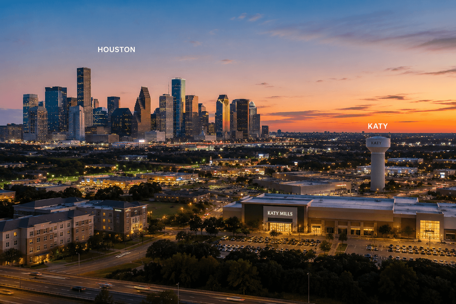 Sprinter Van Rental Houston: The Complete Guide 9 Private Sprinter van transportation serving Houston and surrounding communities