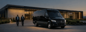 Hobby Airport to Galveston Shuttle