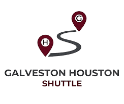 Galveston Houston Shuttle